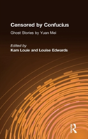 Censored By Confucius - Preview