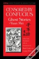 Censored By Confucius