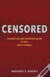 Censored