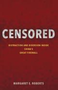 Censored
