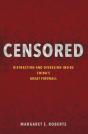 Censored - Preview
