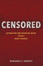 Censored - Preview