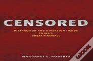 Censored