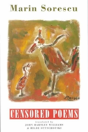 Censored Poems - Preview