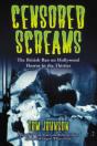 Censored Screams - Preview