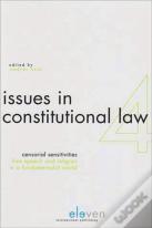 Censorial Sensitivities