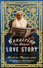 Censoring An Iranian Love Story - Preview