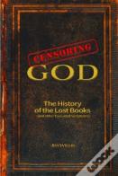 Censoring God