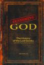 Censoring God - Preview