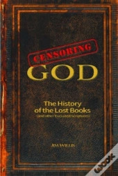 Censoring God