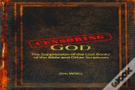 Censoring God