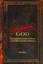 Censoring God - Preview
