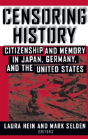 Censoring History - Preview