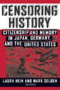 Censoring History - Preview