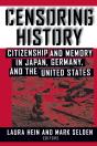 Censoring History - Preview