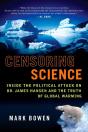 Censoring Science - Preview