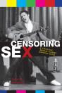 Censoring Sex - Preview