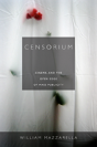Censorium - Preview
