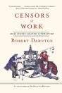 Censors At Work - Preview