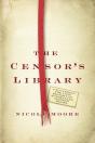 Censor'S Library - Preview