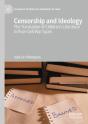 Censorship And Ideology - Preview
