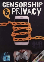 Censorship And Privacy