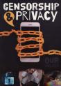 Censorship And Privacy - Preview