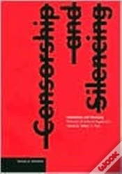 Capa do artigo Censorship And Silencing