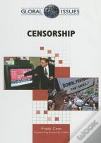 Censorship
