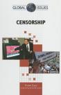 Censorship - Preview