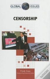 Censorship