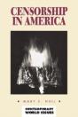 Censorship In America - Preview