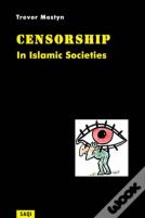 Censorship In Islamic Societies