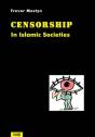 Censorship In Islamic Societies - Preview