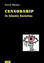Censorship In Islamic Societies - Preview