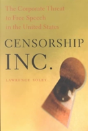 Censorship, Inc. - Preview