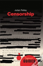 Censorship