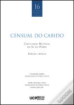 Censual do Cabido
