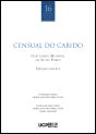 Censual do Cabido - Preview