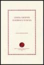 Censura Y Recepción De Hemingway En España - Preview