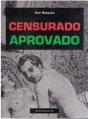 Censurado / Aprovado - Preview
