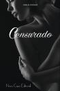 Censurado   - Preview