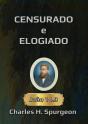 Censurado E Elogiado - Preview