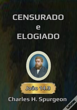 Capa do artigo Censurado E Elogiado