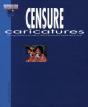 Censure Et Caricatures - Preview