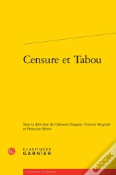 Censure Et Tabou