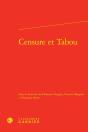 Censure Et Tabou - Preview