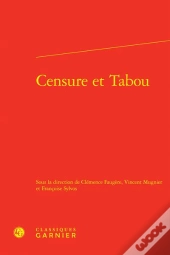 Censure Et Tabou