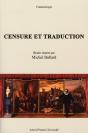 Censure Et Traduction - Preview
