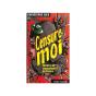Censure-Moi ! - Histoire Du Classement X - Preview